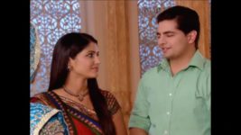 Yeh Rishta Kya Kehlata Hai S10E26 Akshara stuck in locker room Full Episode