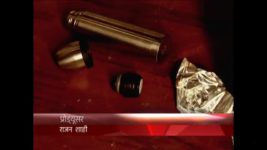 Yeh Rishta Kya Kehlata Hai S10E28 Akshara remains untraceable Full Episode
