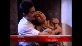 Yeh Rishta Kya Kehlata Hai S10E29 Akshara is rescued Full Episode