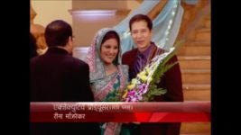 Yeh Rishta Kya Kehlata Hai S10E30 Dadaji is worried for Rashmi Full Episode