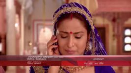 Yeh Rishta Kya Kehlata Hai S10E31 Akshara has severe stomach pain Full Episode