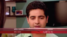Yeh Rishta Kya Kehlata Hai S10E34 Akshara is shattered Full Episode