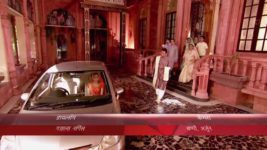 Yeh Rishta Kya Kehlata Hai S10E36 Akshara's parents visit her Full Episode