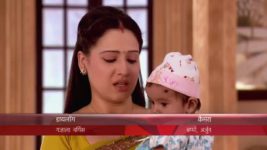 Yeh Rishta Kya Kehlata Hai S10E37 Rashmi and Nikhil's wedding fixed Full Episode