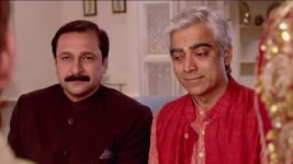 Yeh Rishta Kya Kehlata Hai S10E38 Akshara keeps busy with chores Full Episode