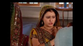 Yeh Rishta Kya Kehlata Hai S10E42 Varsha gets angry with Akshara Full Episode