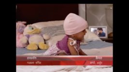 Yeh Rishta Kya Kehlata Hai S10E43 Bindiya fakes concern for Akshara Full Episode
