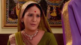 Yeh Rishta Kya Kehlata Hai S10E44 Akshara keeps busy with Ananya Full Episode