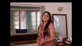 Yeh Rishta Kya Kehlata Hai S10E45 Gayatri's angry with Akshara Full Episode
