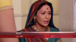 Yeh Rishta Kya Kehlata Hai S10E47 The cause of Akshara's anguish Full Episode