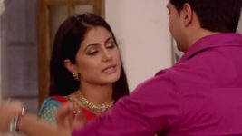 Yeh Rishta Kya Kehlata Hai S10E62 Naitik surprises Akshara Full Episode
