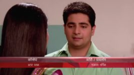 Yeh Rishta Kya Kehlata Hai S10E66 Nikhil's parents are too modern Full Episode
