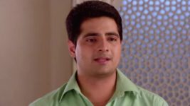 Yeh Rishta Kya Kehlata Hai S10E67 Naitik To Make The Wedding Prep Full Episode