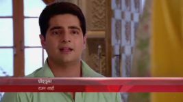 Yeh Rishta Kya Kehlata Hai S10E68 Gayathri scolds Akshara Full Episode