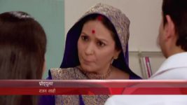 Yeh Rishta Kya Kehlata Hai S10E69 Gayathri apologises to Akshara Full Episode