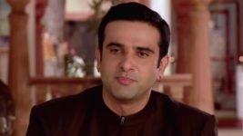 Yeh Rishta Kya Kehlata Hai S10E70 Rama asks Gayathri's help Full Episode