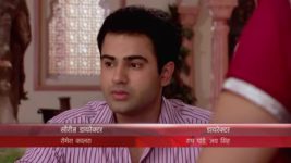 Yeh Rishta Kya Kehlata Hai S10E71 A surprise guest Full Episode