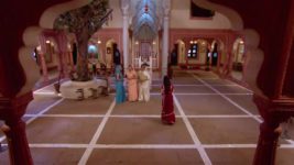 Yeh Rishta Kya Kehlata Hai S10E72 Kaki is worried about Anshu Full Episode