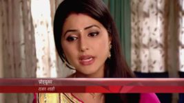 Yeh Rishta Kya Kehlata Hai S12E48 Akshara feels hurt Full Episode
