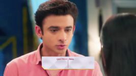 Yeh Rishta Kya Kehlata Hai S68 E1464 Abhira-Ruhi's Baby Shower