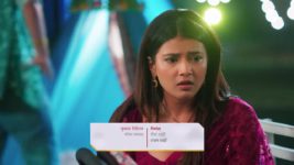 Yeh Rishta Kya Kehlata Hai S68 E1486 Rohit Regrets his Decision
