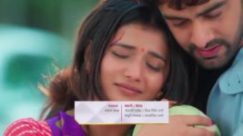 Yeh Rishta Kya Kehlata Hai S68 E1488 Rohit's Demand Shatters Armaan