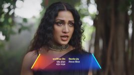 10:29 Ki Aakhri Dastak S01 E155 6th December 2024