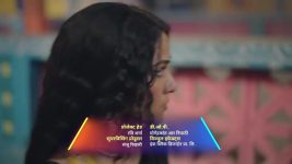 10:29 Ki Aakhri Dastak S01 E156 Abhimanyu Saves Preeti