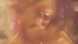 10:29 Ki Aakhri Dastak S01 E157 Bindu Finds the Daayan
