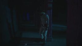 10:29 Ki Aakhri Dastak S01 E158 Bindu Manipulates the Daayan