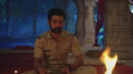 10:29 Ki Aakhri Dastak S01 E159 Bindu Executes Her Plan