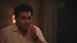 10:29 Ki Aakhri Dastak S01 E162 14th December 2024