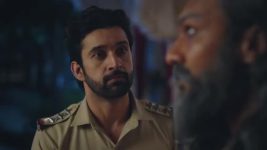 10:29 Ki Aakhri Dastak S01 E164 Bindu Blackmails the Daayan