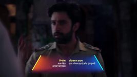 10:29 Ki Aakhri Dastak S01 E165 Abhimanyu Faces the Daayan