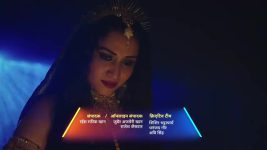 10:29 Ki Aakhri Dastak S01 E166 Bindu Gets Played
