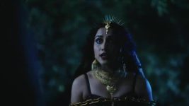 10:29 Ki Aakhri Dastak S01 E167 The Daayan Begs Bindu
