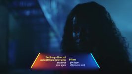 10:29 Ki Aakhri Dastak S01 E169 The Daayan Seeks Forgiveness