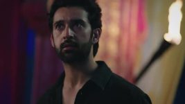10:29 Ki Aakhri Dastak S01 E174 Abhimanyu Finds Hope