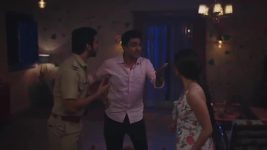 10:29 Ki Aakhri Dastak S01 E161 Preeti's Pain to Hide Manoj