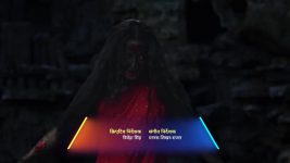 10:29 Ki Aakhri Dastak S01 E163 Preeti Warns Abhimanyu