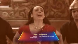 10:29 Ki Aakhri Dastak S01 E168 The Daayan's Last Resort