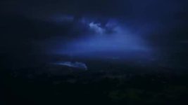 10:29 Ki Aakhri Dastak S01 E170 Bindu's Trump Card