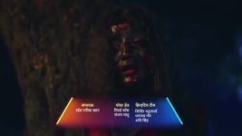 10:29 Ki Aakhri Dastak S01 E172 Abhimanyu's Identity At Risk