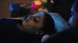 10:29 Ki Aakhri Dastak S01 E173 Bindu's Happy Future