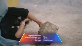 10:29 Ki Aakhri Dastak S01 E176 Daayan's Relief, Abhimanyu's Plea
