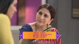 Aai Aani Baba Retire Hot Aahet S01 E23 Seema Makes a Shocking Demand