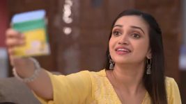 Aai Aani Baba Retire Hot Aahet S01 E25 Seema Grows Insecure