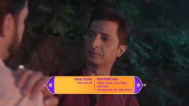 Aboli (star pravah) S01 E961 Aboli, Ankush Trick Shreyas