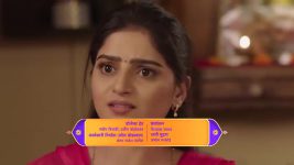 Aboli (star pravah) S01 E964 Ankush Connects the Dots