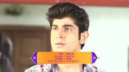 Aboli (star pravah) S01 E965 Aboli Presents the Proofs in Court